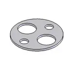 T&S Brass 001004-45, Parts & Accessories