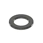 T&S Brass 001005-45, Miscellaneous Parts