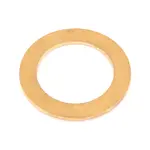 T&S Brass 001006-45, Parts & Accessories