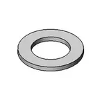 T&S Brass 001010-40, Miscellaneous Parts
