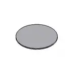 T&S Brass 001013-45, Miscellaneous Parts