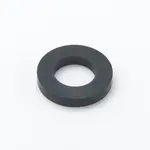 T&S Brass 001014-45, Hose Reel, Accessories