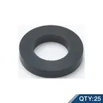 T&S Brass 001014-45M, Parts & Accessories