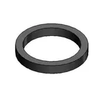 T&S Brass 001017-45, Miscellaneous Parts