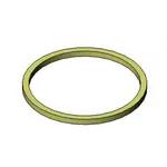 T&S Brass 001018-45, Miscellaneous Parts