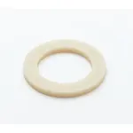 T&S Brass 001019-45, Hardware