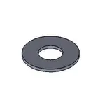 T&S Brass 001020-45, Miscellaneous Parts