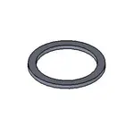 T&S Brass 001021-45, Parts & Accessories