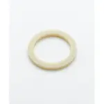 T&S Brass 001022-45, Faucet, Parts & Accessories