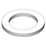 T&S Brass 001030-45, Miscellaneous Parts