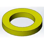 T&S Brass 001031-45, Miscellaneous Parts