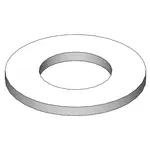 T&S Brass 001033-45, Miscellaneous Parts