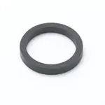 T&S Brass 001040-45, Miscellaneous Parts
