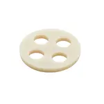 T&S Brass 001041-45, Faucet, Parts & Accessories