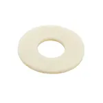 T&S Brass 001042-45, Miscellaneous Parts