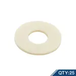 T&S Brass 001042-45M, Parts & Accessories