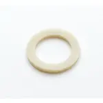 T&S Brass 001043-45, Miscellaneous Parts