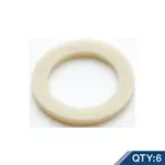 T&S Brass 001043-45M, Parts & Accessories