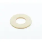 T&S Brass 001047-45, Miscellaneous Parts