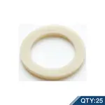 T&S Brass 001047-45M, Parts & Accessories