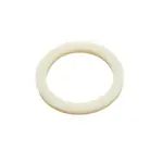 T&S Brass 001048-45, Miscellaneous Parts