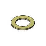T&S Brass 001049-45, Miscellaneous Parts