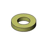 T&S Brass 001050-45, Parts & Accessories