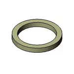 T&S Brass 001051-45, Miscellaneous Parts