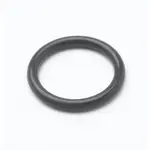 T&S Brass 001060-45, Miscellaneous Parts