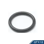 T&S Brass 001060-45M, Parts & Accessories