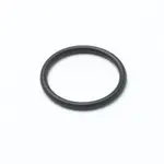 T&S Brass 001062-45, Miscellaneous Parts