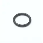 T&S Brass 001063-45, Miscellaneous Parts