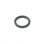 T&S Brass 001065-45, Miscellaneous Parts