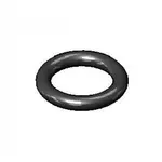 T&S Brass 001066-45, Miscellaneous Parts