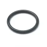 T&S Brass 001068-45, Miscellaneous Parts