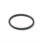 T&S Brass 001069-45, Miscellaneous Parts