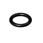 T&S Brass 001070-45, Parts & Accessories