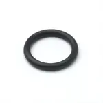 T&S Brass 001074-45, Faucet, Parts & Accessories