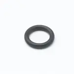 T&S Brass 001075-45, Miscellaneous Parts