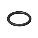 T&S Brass 001079-45, Parts & Accessories