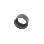 T&S Brass 001083-45, Miscellaneous Parts