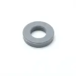 T&S Brass 001084-45, Faucet Parts & Accessories