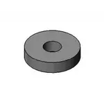 T&S Brass 001087-45, Miscellaneous Parts