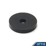 T&S Brass 001088-45M, Parts & Accessories