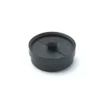 T&S Brass 001089-45, Miscellaneous Parts