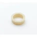 T&S Brass 001091-45, Miscellaneous Parts