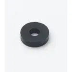 T&S Brass 001092-45, Faucet, Parts & Accessories