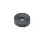 T&S Brass 001094-45, Miscellaneous Parts