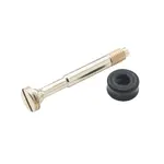 T&S Brass 001097-45, Miscellaneous Parts