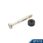 T&S Brass 001097-45M, Parts & Accessories